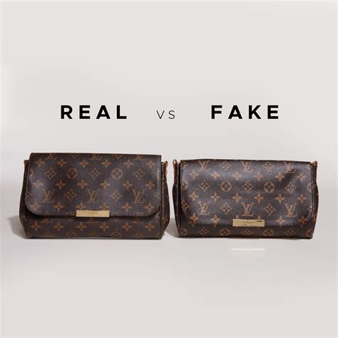 stampi louis vuitton|louis vuitton stamps false.